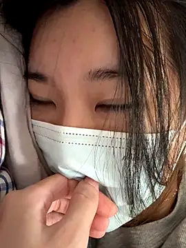 Lulu125216 online show from 09-28-25, 04:45