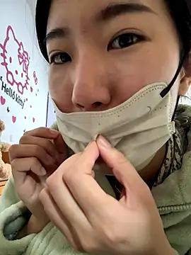 Lulu125216 online show from 10-22-25, 05:13