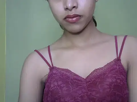 Ritu9 online show from 10-05-25, 02:54