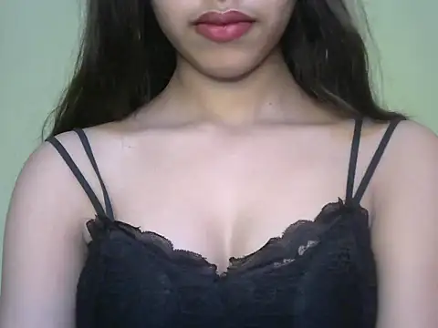 Ritu9 online show from 11-27-25, 12:40