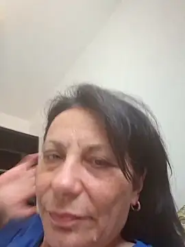 jessyca  online show from 10-09-25, 08:56