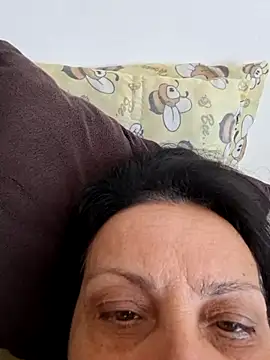 jessyca  online show from 10-10-25, 09:08