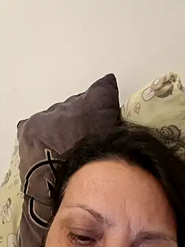 jessyca  online show from 10-10-25, 09:14