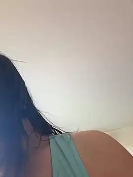 jessyca  online show from 10-12-25, 09:30