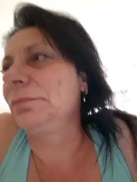 jessyca  online show from 10-15-25, 07:30