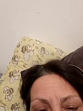 jessyca  online show from 10-20-25, 08:09