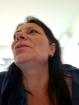 jessyca  online show from 10-23-25, 07:07