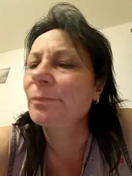 jessyca  online show from 10-27-25, 08:57