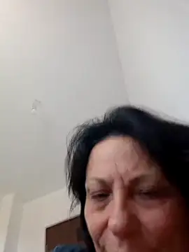 jessyca  online show from 11-01-25, 09:22