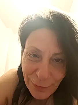 jessyca  online show from 11-03-25, 09:59