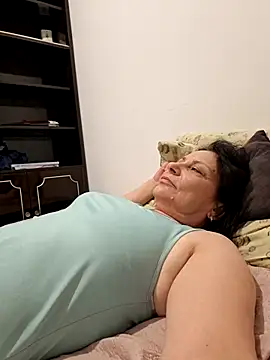 jessyca  online show from 11-05-25, 08:31