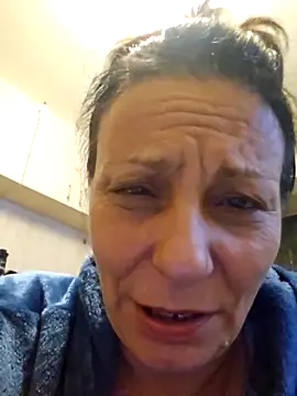 jessyca  online show from 11-18-25, 09:19