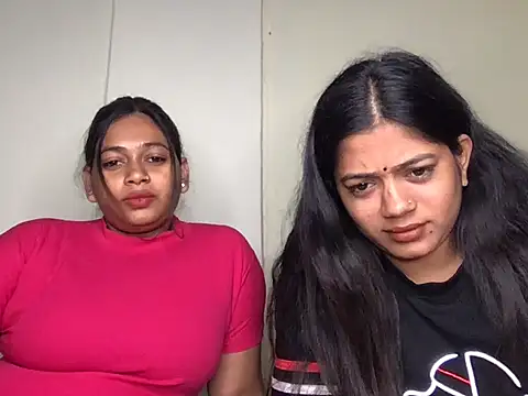 HoleyCoupon online show from 01-08-26, 01:24