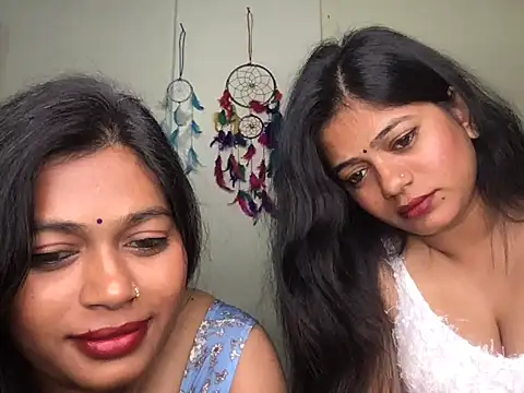 HoleyCoupon online show from 01-11-26, 07:30