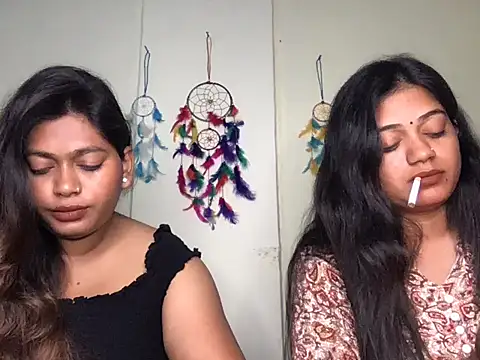 HoleyCoupon online show from 01-14-26, 05:29