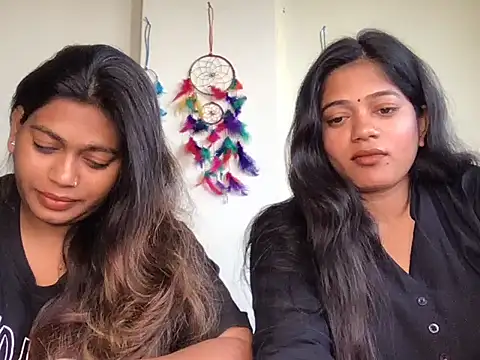 HoleyCoupon online show from 01-16-26, 09:24