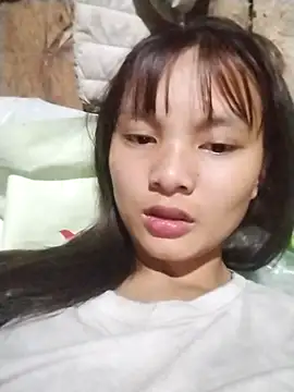 Snapshot of Senh_xxx chatting on 10-09-25, 01:53 Senh xxx online show from 10-09-25, 01:53