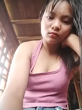 Snapshot of Senh_xxx chatting on 10-16-25, 01:39 Senh xxx online show from 10-16-25, 01:39