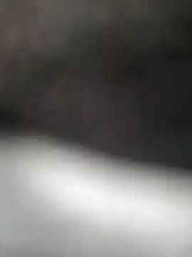 Yazaza1999 online show from 10-14-25, 01:23