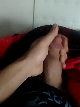 Yazaza1999 online show from 11-19-25, 10:37