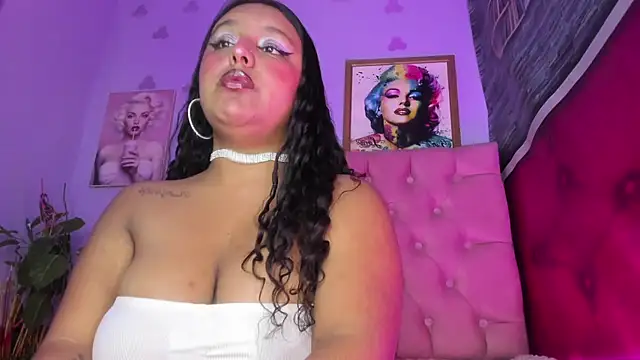 DakotaKS online show from 10-19-25, 08:15