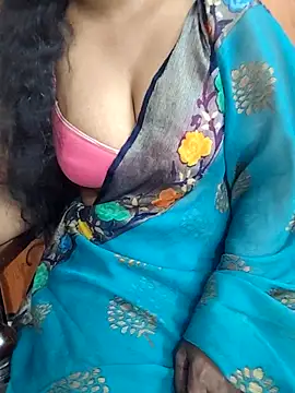 Mis Sree online show from 10-10-25, 06:12