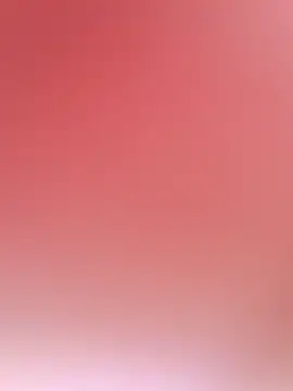 ash123123ashpp online show from 11-12-25, 08:59