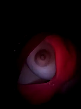 Snapshot of hot_senorita577 chatting on 11-08-25, 09:13 hot senorita577 online show from 11-08-25, 09:13