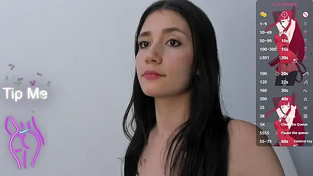 catalella 0 online show from 09-21-25, 10:44