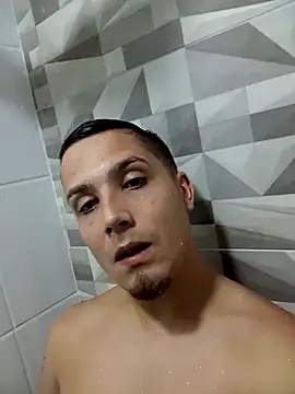 Brhryan online show from 01-13-26, 10:26