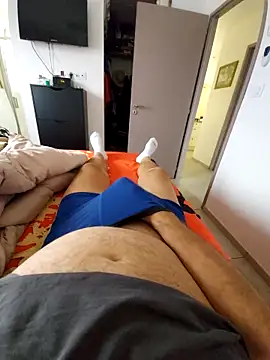 Snapshot of hpp66 chatting on 09-13-25, 03:45 hpp66 online show from 09-13-25, 03:45