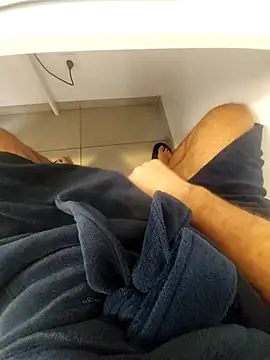 Snapshot of hpp66 chatting on 10-14-25, 12:50 hpp66 online show from 10-14-25, 12:50