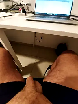 hpp66 online show from 11-23-25, 05:35