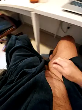 hpp66 online show from 11-26-25, 07:09