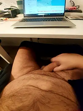 hpp66 online show from 01-13-26, 06:57