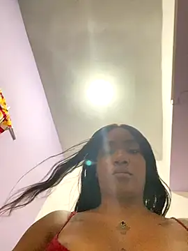 Snapshot of janny2897 chatting on 09-19-25, 02:02 janny2897 online show from 09-19-25, 02:02