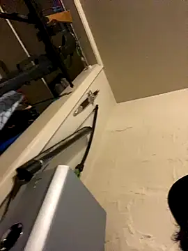 Snapshot of Pedro98801 chatting on 10-10-25, 07:24 Pedro98801 online show from 10-10-25, 07:24