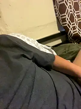 Snapshot of Pedro98801 chatting on 10-15-25, 06:52 Pedro98801 online show from 10-15-25, 06:52