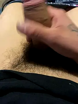 Snapshot of Pedro98801 chatting on 10-19-25, 03:45 Pedro98801 online show from 10-19-25, 03:45