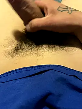 Snapshot of Pedro98801 chatting on 10-22-25, 06:40 Pedro98801 online show from 10-22-25, 06:40