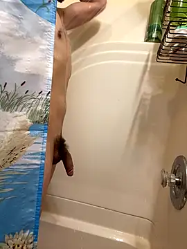 Snapshot of Pedro98801 chatting on 10-24-25, 04:58 Pedro98801 online show from 10-24-25, 04:58