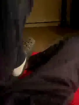 Snapshot of Pedro98801 chatting on 11-10-25, 07:18 Pedro98801 online show from 11-10-25, 07:18