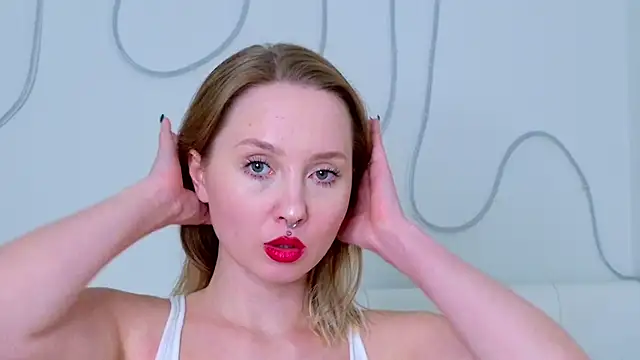 CandiceKingz online show from 09-24-25, 07:50