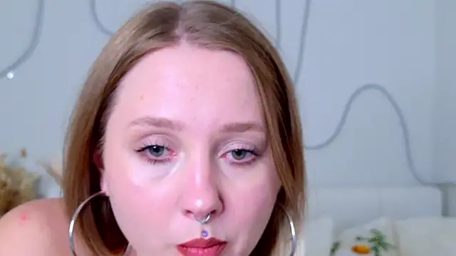 CandiceKingz online show from 09-25-25, 06:11