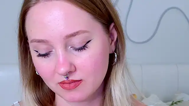 CandiceKingz online show from 09-27-25, 03:06