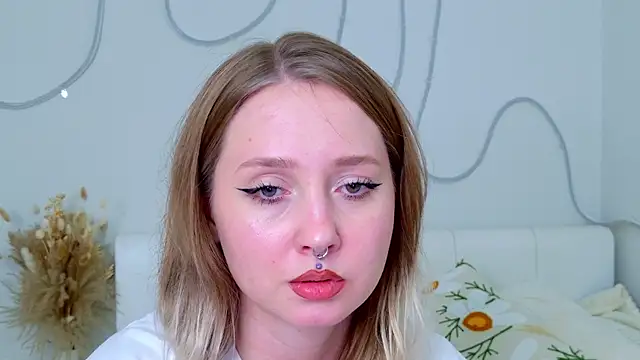 CandiceKingz online show from 09-29-25, 06:13