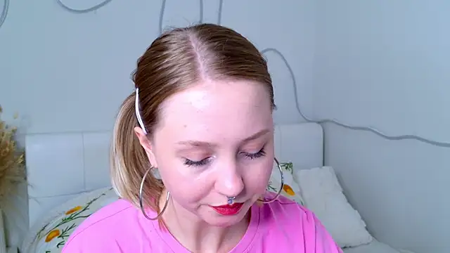 CandiceKingz online show from 09-30-25, 06:13