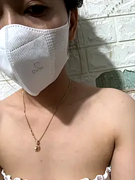 Zinzin9x online show from 09-14-25, 04:50