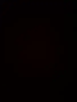 Zinzin9x online show from 09-24-25, 05:05