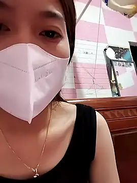 Zinzin9x online show from 10-08-25, 03:20